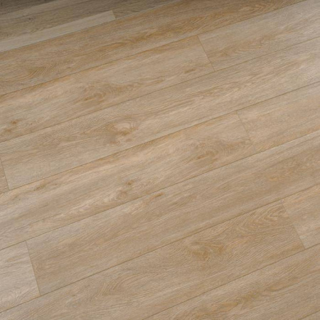 SPC Ламинат Betta La Casa МТ 4/42 4V 1656 Катания 1200x180