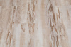 SPC Ламинат StoneWood 4/43 4V SW 1034 Франка 1220x180