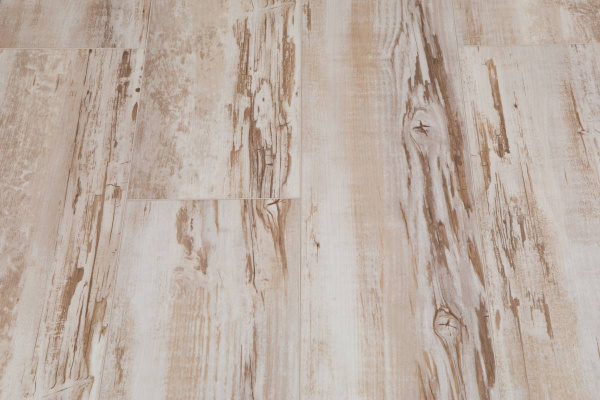 SPC Ламинат StoneWood 4/43 4V SW 1034 Франка 1220x180