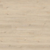 Ламинат Haro Tritty 100 Gran Via 8/32 4V 531917 Дуб Контура 2200x243
