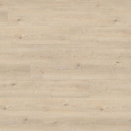 Ламинат Haro Tritty 100 Gran Via 8/32 4V 531917 Дуб Контура 2200x243