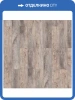 Ламинат Timber Forester 10/33 4V Дуб Ористано 1292x159