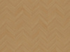 Ламинат Egger Pro Large 8/33 4V 2026 EPL266 L Дуб Уэно Карамельный 1292x246