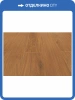 MSPC Ламинат Stone Floor 8/43 DCF1-6 MР Дуб Грейнфилд 1220x141
