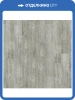 Ламинат Tarkett Ballet (Балет) 8/33 4V Дуб Эсмеральда 1292x194