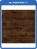 Паркетная доска Barlinek Pure Line 1WG000550 Дуб Marsala Grande 2200x180x14