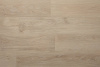 SPC Ламинат StoneWood 4/43 4V SW 1032 Чабуко 1220x180