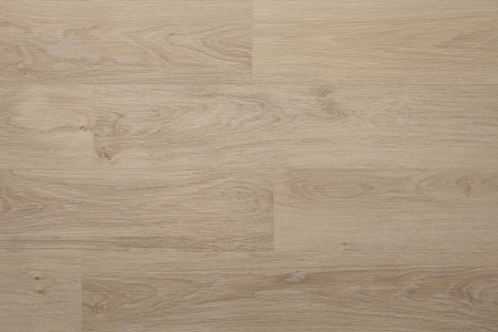 SPC Ламинат StoneWood 4/43 4V SW 1032 Чабуко 1220x180