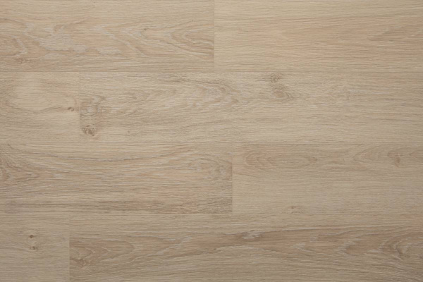 SPC Ламинат StoneWood 4/43 4V SW 1032 Чабуко 1220x180