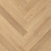 Ламинат Aberhof Art Chateau 8/33 4V ABF504 Дуб Андо 600x100