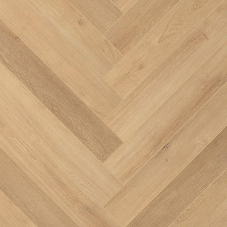 Ламинат Aberhof Art Chateau 8/33 4V ABF504 Дуб Андо 600x100