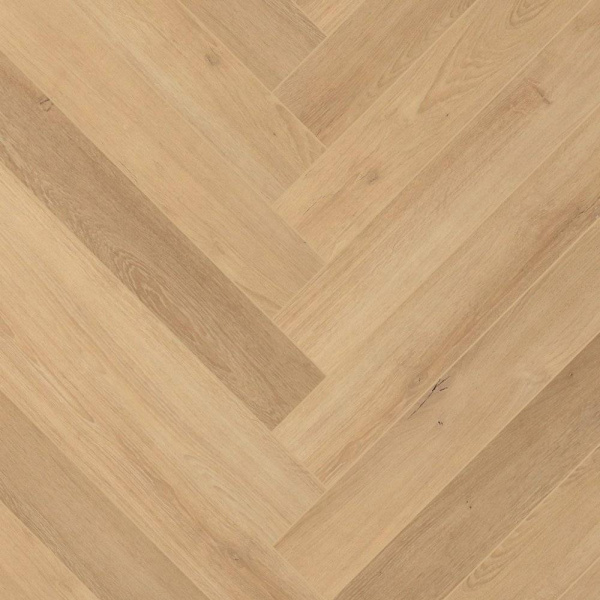 Ламинат Aberhof Art Chateau 8/33 4V ABF504 Дуб Андо 600x100