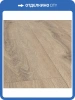 SPC Плитка Falquon The Floor Wood6/33 P1003 Vail Oak 1500x200