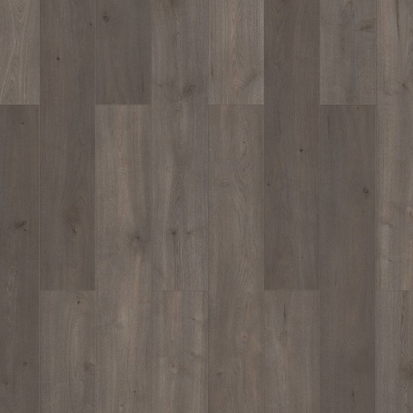 Ламинат Sensa Lifestyle WR 8/32 4V 56171 Comino 1285x192