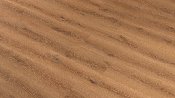 Ламинат SPC StoneWood Classic Маракайбо (Maracaibo) SW 1038