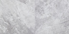 SPC ламинат Montblanc Stone Пиру