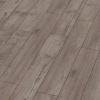 Ламинат Kronotex Exquisit 8/32 4V D3242 Тик Ностальгия Серебряный 1380x193