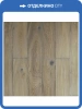 Двухслойная инженерная доска Parketoff Goodwin Дуб Интенсо Лак 400-1200x150x14