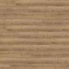 SPC Ламинат Wineo 400 Wood XL 5.5/31 4V RLC291WXL Дуб натуральный уютный 1522x225