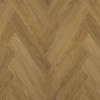 SPC Ламинат Kastamonu Craft Core Marble Tree (Мраморное Дерево) 6.5/43 4V CC026 Малахитовое дерево 625x125