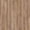 Ламинат Taiga Первая Сибирская 10/32 4V Ясень коричневый 1292x194