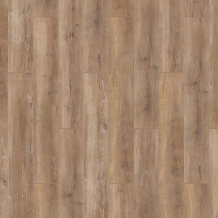 Ламинат Taiga Первая Сибирская 10/32 4V Ясень коричневый 1292x194
