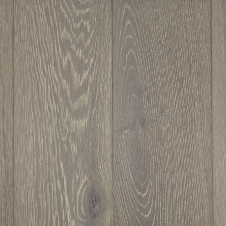 Массивная доска Parketoff 150 Дуб Rain (Селект) G61