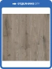 SPC Ламинат FloorBee Project 4.3/43 4V 1510 Дуб Вельвет 1218x180