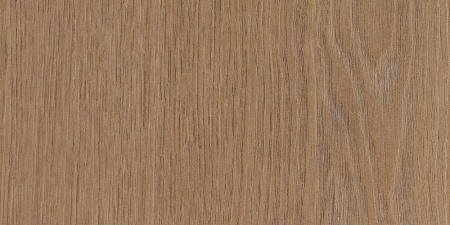 Ламинат Alsapan Elegant Medium Крафт ЕМ511