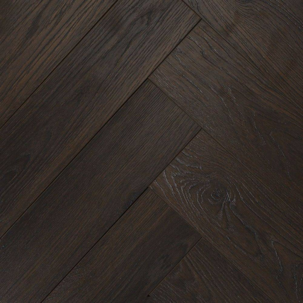 Ламинат SOTTY Хризантема 12/34 4V 1097 Шампань 600x100