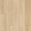 LVT Ламинат Aspenfloor Select 2/33 4V SE12-08 Корсика 1219.2x188