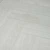 SPC Ламинат L`Quarzo Aztec Mt 4.5/42 4V LA1611 Дуб Пико 640x128
