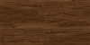 SPC ламинат Dw Flooring LG S-7108 LG-S-7108