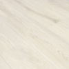 SPC Ламинат Timber BlackWood 3.85/31 4V Tove 1220x200.8