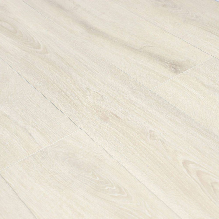 SPC Ламинат Timber BlackWood 3.85/31 4V Tove 1220x200.8