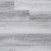 SPC Ламинат Boho Floor Aqua 4/43 4V AQ103 Дуб Северный 1220x180