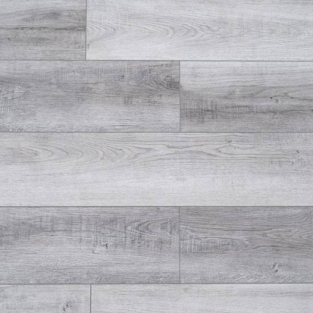 SPC Ламинат Boho Floor Aqua 4/43 4V AQ103 Дуб Северный 1220x180