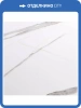 LVT Ламинат Aquafloor Stone XXL Glue (Стоун ИксИксЭль клеевой) 2.5/43 4V AF5001MSXL 914x914
