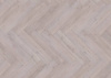 LVT Ламинат Ter Hurne 2.5/42 4V 1101210707 PRO Французская елка Дуб Хельсинки 665.4x152.4