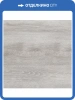 LVT Плитка Berry Alloc Spirit Home 30 GD 2/31 4V 1272 Grace Greige 1219x184