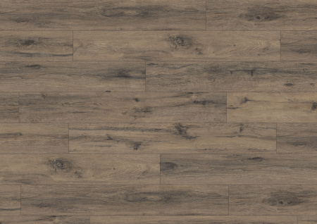 Ламинат Egger Classic GAG 8/32 4V Дуб паркетный темный EPL019