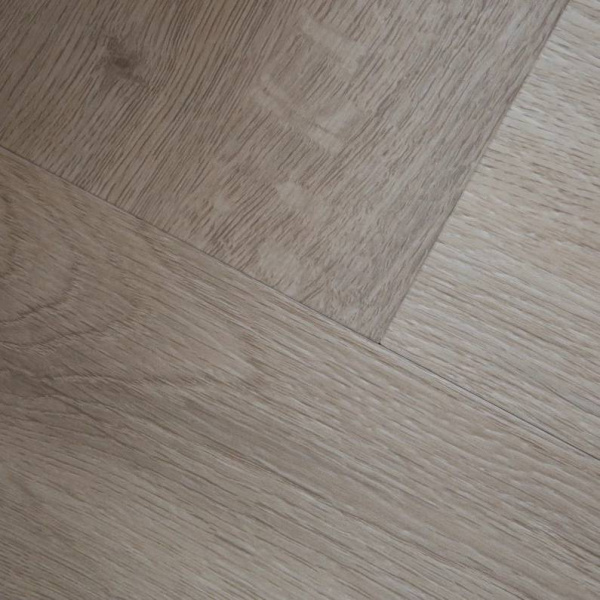 SPC Ламинат VinilPol Herringbone 7/34 4V 9944 Паркет Палладио 762x127