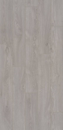 Ламинат Berry Alloc Ocean+ 12/33 4V 2503 Джаз Светло-Серый 1288x190