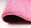 Ковер Urggazcarpet Shaggy Bravo 953 22 Pempe/Pempe Прямоугольник 0.6x1.1