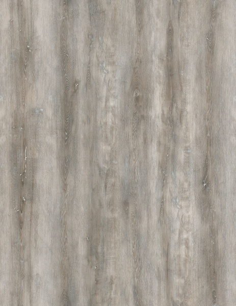 SPC ламинат Evofloor Life Click Дубk Корсика S022