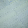 Двухслойная инженерная доска Parketoff Goodwin Дуб Арагон Лак 400-1200x150x14