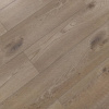SPC Ламинат L`Quarzo Aciendo 4.5/43 4V AI110 Дуб Тотолоче 1220x184