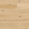 Паркетная доска Barlinek Senses 1WG000801 Дуб Delight 2200x207x14