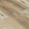 SPC ламинат L'Quarzo Decorrido Дуб Литопс Ld1608