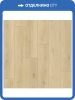 SPC Ламинат Floorwood Residence 5/43 4V 7594 Дуб Витра 1220x180